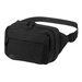 Waist Pack Concealed Carry RAT Cordura Helikon-Tex Black (TB-RAT-CD)