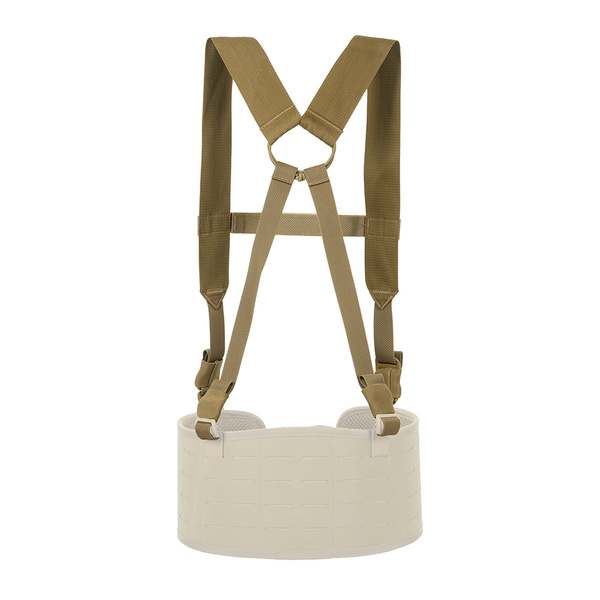 Szelki Do Pasa Taktycznego Elite M-Tac Coyote (10099005)