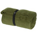 Koc Polarowy 200 x 150 cm MFH Olive (32340B)