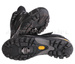 Buty Rowerowe Northwave Gore-Tex Oryginał Demobil BDB