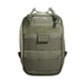 Kieszeń Pionowa Na Akcesoria Tac Pouch 1 Vertical Tasmanian Tiger Stone Grey Olive (7017.332)