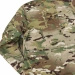 Bluza A110 All Climate Shirt Arktis MultiCam®