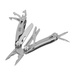 Multitool Type 7 Stainles Steel M-Tac (60023301)