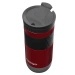 Kubek Termiczny Byron 2.0 470 ml Contigo Czerwony (2213021)