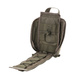 Ładownica Medyczna Elite Rip Off M-Tac Ranger Green (10078023)