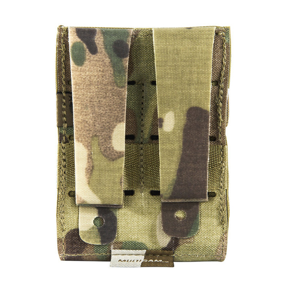 SGL MAG POUCH MCL LP Tasmanian Tiger MC Multicam (7853.394)