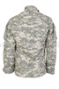 Bluza Wojskowa US Army ACU AT-DIGITAL UCP Ripstop Oryginał Nowa
