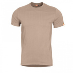 T-shirt Ageron Pentagon Khaki (K09012)