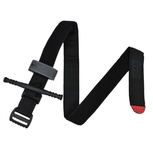 Staza Taktyczna Tourniquet 95 cm / Opaska Uciskowa Gen2 Pro JB Tacticals