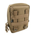 Tac Pouch 5 Tasmanian Tiger Khaki (7651.343)