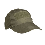 Tactical Baseball Cap OLIV Mil-tec New