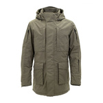 Kurtka G-LOFT Tactical Parka Carinthia Olive