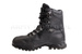 Buty Meindl MFS System Combat Extreme Kampfschuh Schwer M2 Gore-Tex Model 3777 / 3776 Oryginał Demobil DB