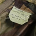 Tarp Wojskowy Dutraco Nyco 245 x 220 cm DPM Woodland Oryginał Nowy