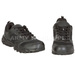 Sport Shoes Military Trainers Bundeswehr Original Used II Quality