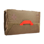 Kieszeń Apteczka IFAK Pouch Tasmanian Tiger Coyote Brown (7951.346)