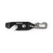 Multitool EDT Pry 5.11 Gunmetal Grey (56671)
