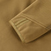 Bluza Centurion Microfleece M-Tac Coyote (20437005)