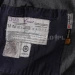 Kurtka Strażacka Wojskowa Lion Apparel M2 Czerwona Oryginał Demobil BDB