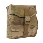 Canteen Pouch MKII MC Tasmanian Tiger Multicam (7865.394)