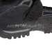 Buty Rowerowe Wojskowe Shimano MT51 Oryginał Demobil DB