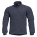 Perseus 2.0 Fleece Pentagon Midnight Blue New