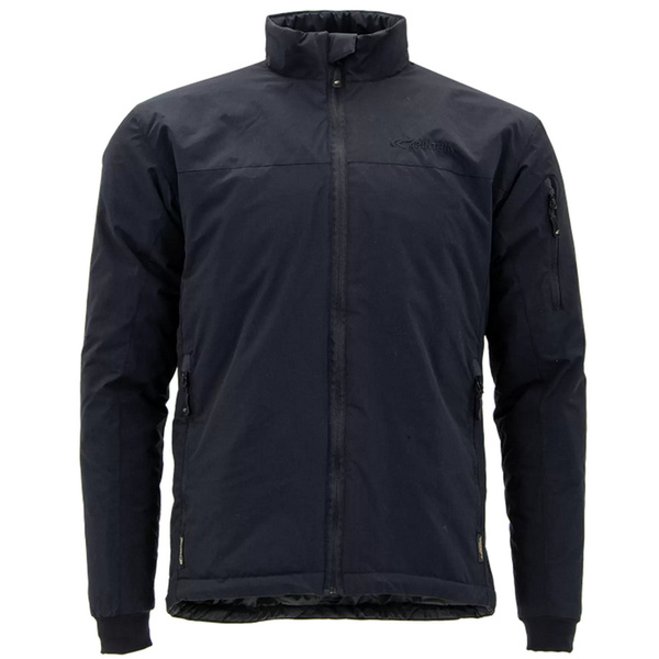 Windbreaker Jacket G-LOFT® Carinthia Black