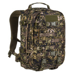 Military Backpack WISPORT Sparrow II 30 MAPA