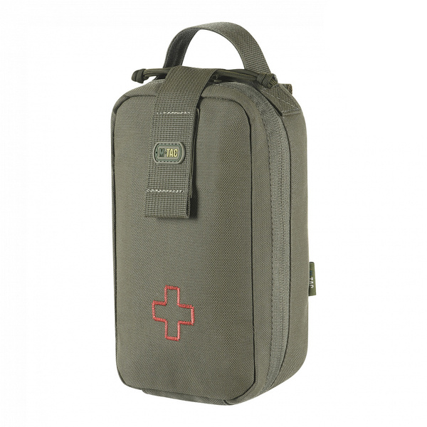 Ładownica Medyczna Rip Off M-Tac Ranger Green (10022023)