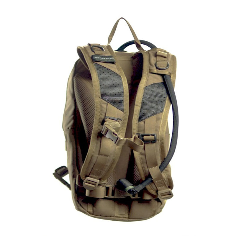Hydration Backpack H7 Dagger Eberlestock Mirage (H7HR) mirage