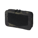 Guardian Admin Pouch Helikon-Tex Multicam Black (MO-GAP-CD-0C)