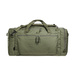 Plecak / Torba Transportowa Officers Bag Tasmanian Tiger Olive (7797.331)