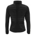 G-Loft® Ultra Shirt Lady Carinthia Black
