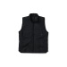 Bezrękawnik Chimera Reversible Vest 5.11 Czarny (7750006)