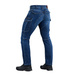 Spodnie Taktyczne Jeansowe Aggressor M-tac Dark Denim (20086015)