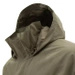 Jacket Loftshell Hydro Carinthia Olive
