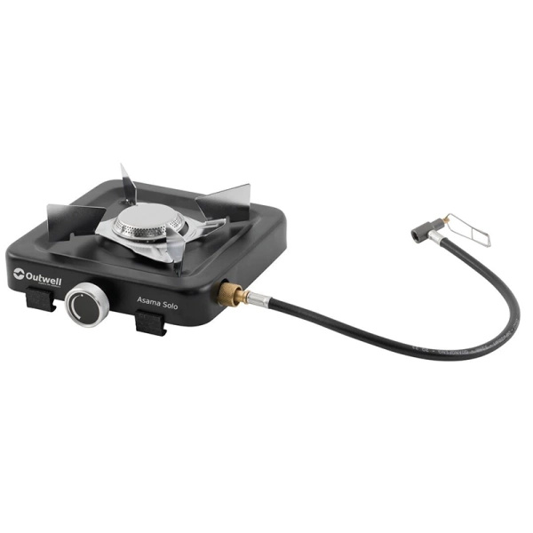 Kuchenka Kempingowa Outwell Asama Solo