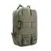 Accessory Pouch TT Tac Pouch 1 Vertical IRR Tasmanian Tiger Stone Grey Olive (7017.332)