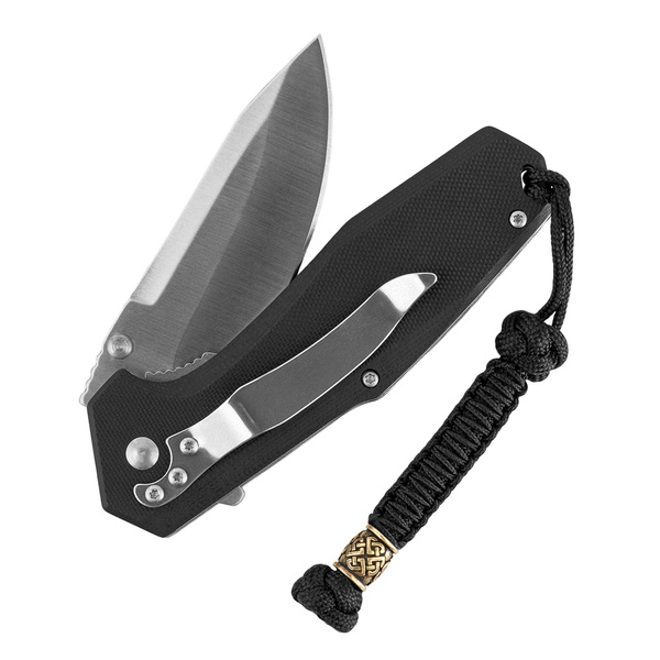 Temblak Celtic M-Tac Coyote (10286005)