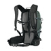 Plecak Alpinus Negoiu 20L Zielony (NH35031)