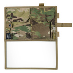 Map Case Helikon-Tex Multicam® (MO-MPC-CD-34)