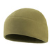 Czapka Watch Cap Elite Polar M-Tac Tan (40027003)