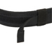 Pas Cobra Competition Range Belt (45mm) Helikon-Tex Shadow Grey (PS-CR4-NL-35-B07)