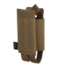 Double Rifle Magazine Insert Polyester Helikon-Tex Shadow Grey