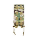 Kieszeń Apteczka IFAK Pouch Vertical Tasmanian Tiger Multicam (8736.394)