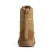 Buty Taktyczne Speed 4.08" AR 670-1 5.11 Coyote (12459)