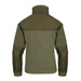 Fleece Jacket CLASSIC Helikon-Tex Coyote (BL-CAF-FL-11)