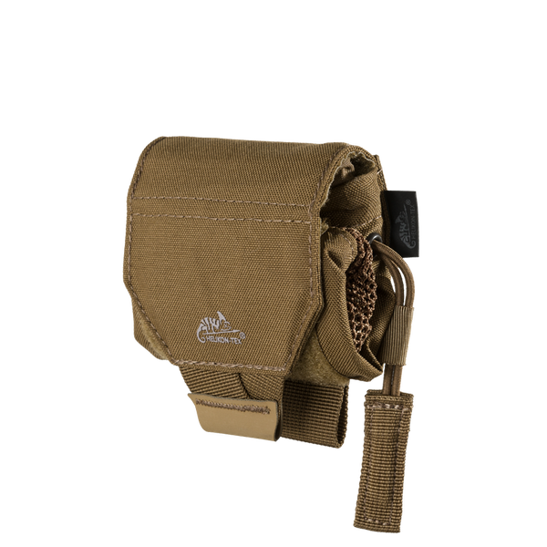 Competition Dump Pouch Helikon-Tex US Woodland (MO-CDP-CD-03) 