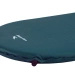 Mata Compact Mat Single 2.5 cm Easy Camp