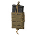 Ładownica Speed Reload Pouch .308 Direct Action MultiCam® Tropic™ (PO-SR38-CD5-MCT)